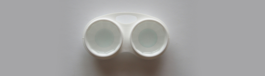 ���C���C���[�W�摜